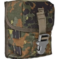 Zentauron - Trinkflaschen-Tasche Feldflasche