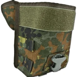 Zentauron - Trinkflaschen-Tasche Feldflasche