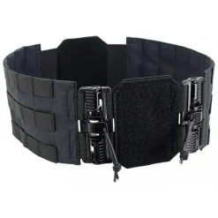 Zentauron - ZenTube Kummerbund Slim