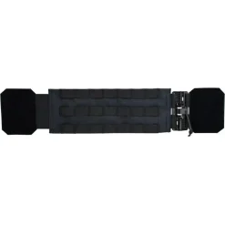 Zentauron - ZenTube Kummerbund Slim