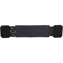 Zentauron - ZenTube Kummerbund Slim