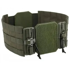 Zentauron - ZenTube Kummerbund Slim