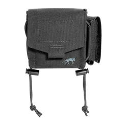 Zigarettenetui Cig Bag MKII