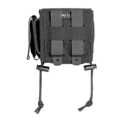 Zigarettenetui Cig Bag MKII