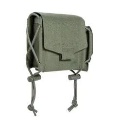 Zigarettenetui Cig Bag MKII