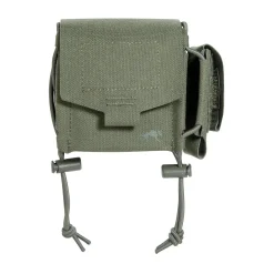 Zigarettenetui Cig Bag MKII