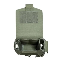 Zigarettenetui Cig Bag MKII