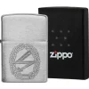 Zippo - Fernmeldetruppe