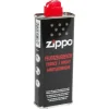 Zippo - Feuerzeugbenzin 125 ml