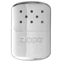Zippo - Handwärmer/Taschenofen