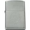 Zippo - Panzergrenadiertruppe