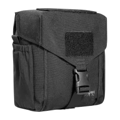 Zubehörtasche Canteen Pouch MKIII 3 L