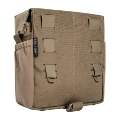 Zubehörtasche Canteen Pouch MKIII 3 L