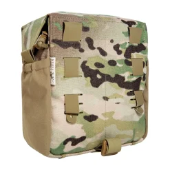 Zubehörtasche Canteen Pouch MKIII 3 L