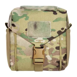 Zubehörtasche Canteen Pouch MKIII 3 L