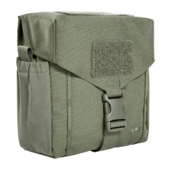 Zubehörtasche Canteen Pouch MKIII 3 L