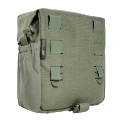 Zubehörtasche Canteen Pouch MKIII 3 L