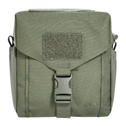 Zubehörtasche Canteen Pouch MKIII 3 L