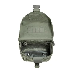 Zubehörtasche Canteen Pouch MKIII 3 L