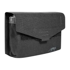 Zubehörtasche Mil Pouch Utility MKII