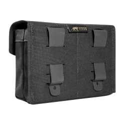 Zubehörtasche Mil Pouch Utility MKII