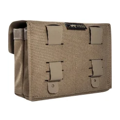 Zubehörtasche Mil Pouch Utility MKII