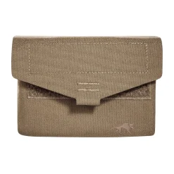 Zubehörtasche Mil Pouch Utility MKII