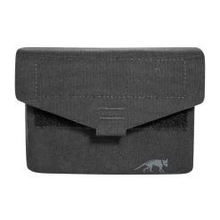 Zubehörtasche Mil Pouch Utility MKII