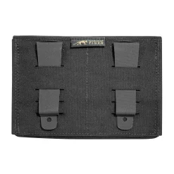 Zubehörtasche Mil Pouch Utility MKII