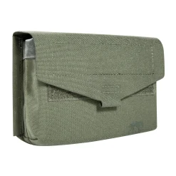 Zubehörtasche Mil Pouch Utility MKII