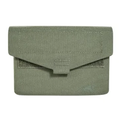 Zubehörtasche Mil Pouch Utility MKII