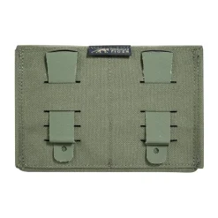 Zubehörtasche Mil Pouch Utility MKII