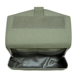 Zubehörtasche Mil Pouch Utility MKII