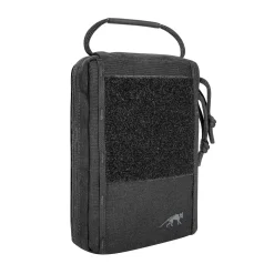 Zubehörtasche Note Book Pocket MKII