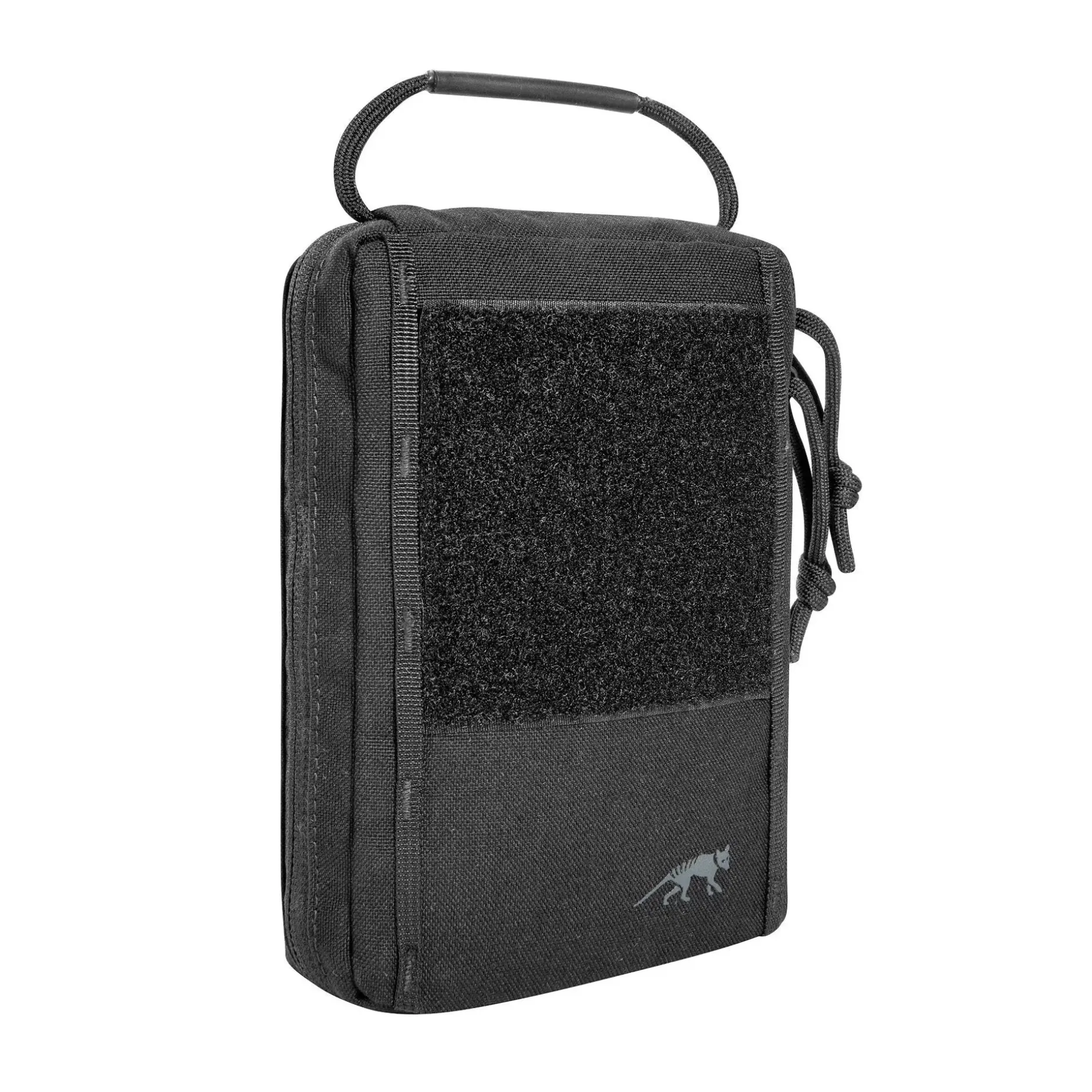 Zubehörtasche Note Book Pocket MKII