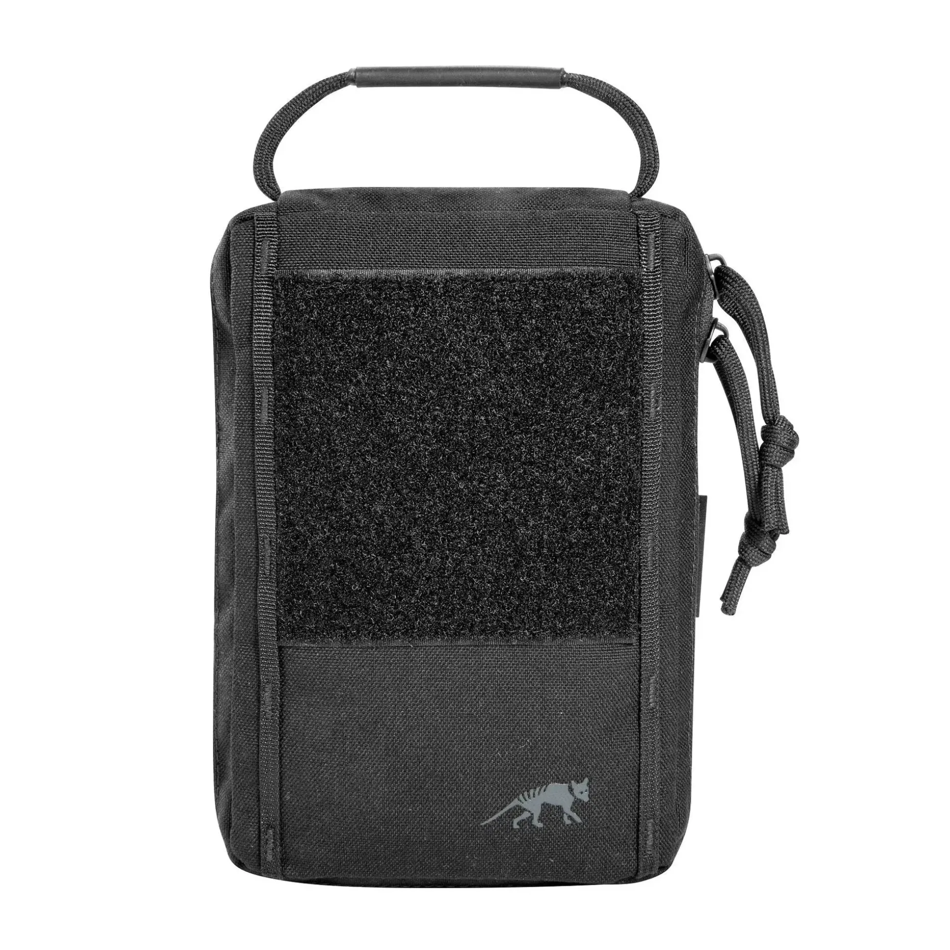 Zubehörtasche Note Book Pocket MKII