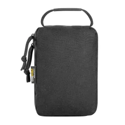 Zubehörtasche Note Book Pocket MKII