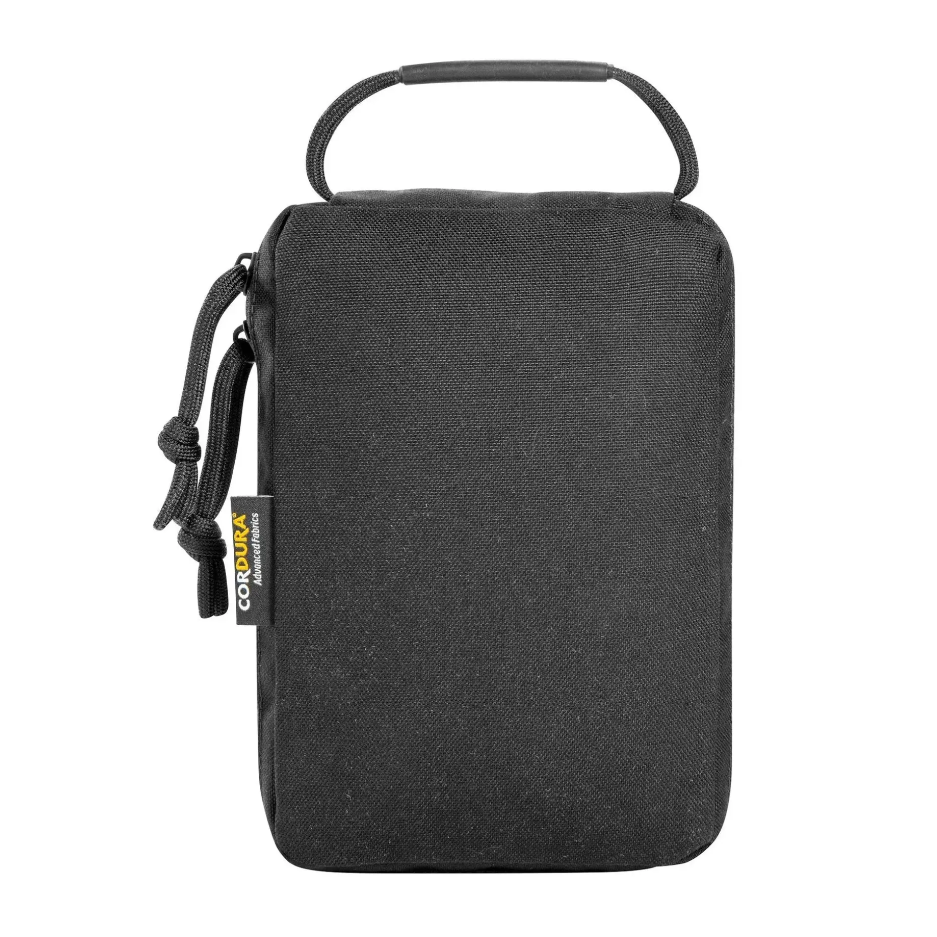 Zubehörtasche Note Book Pocket MKII