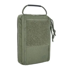 Zubehörtasche Note Book Pocket MKII