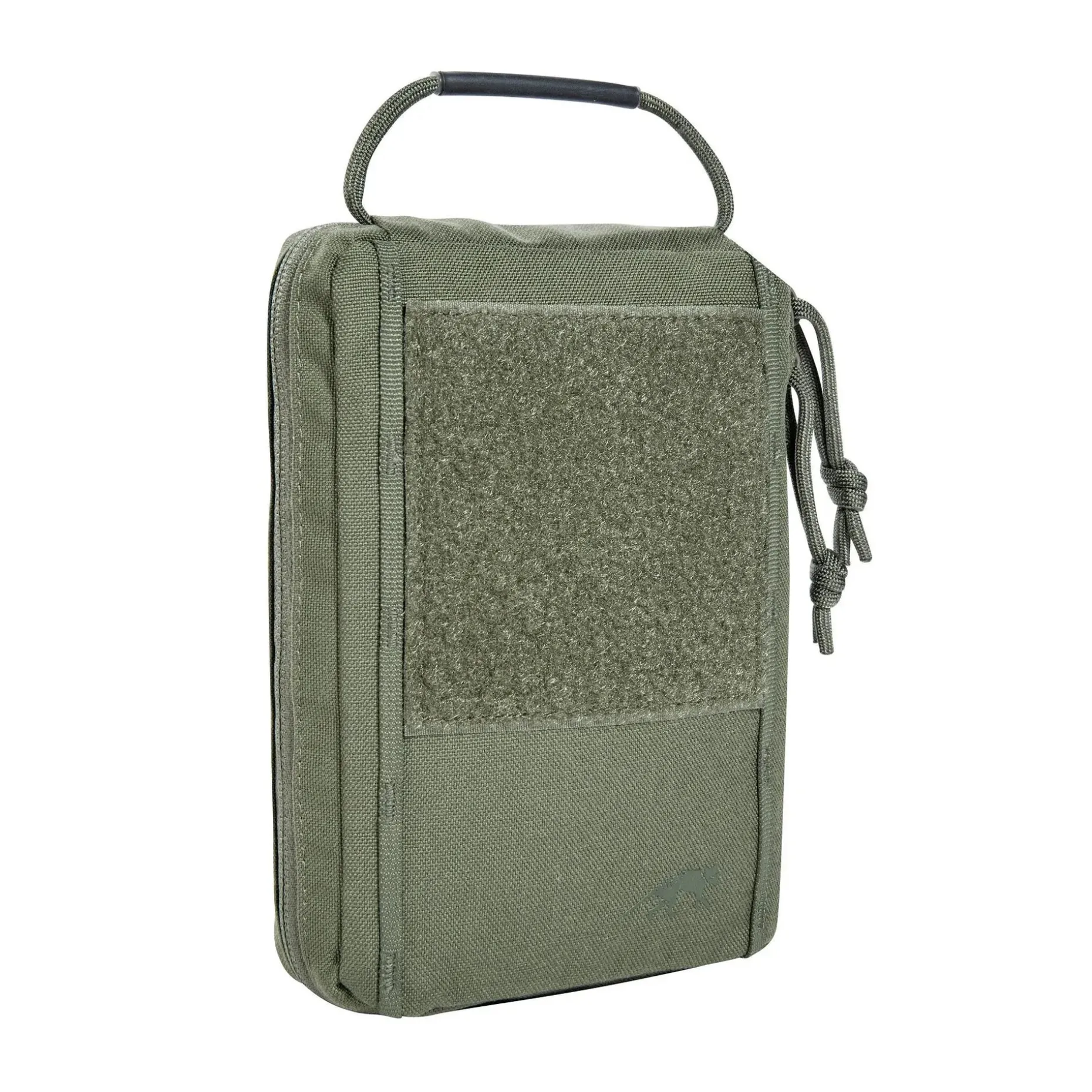 Zubehörtasche Note Book Pocket MKII