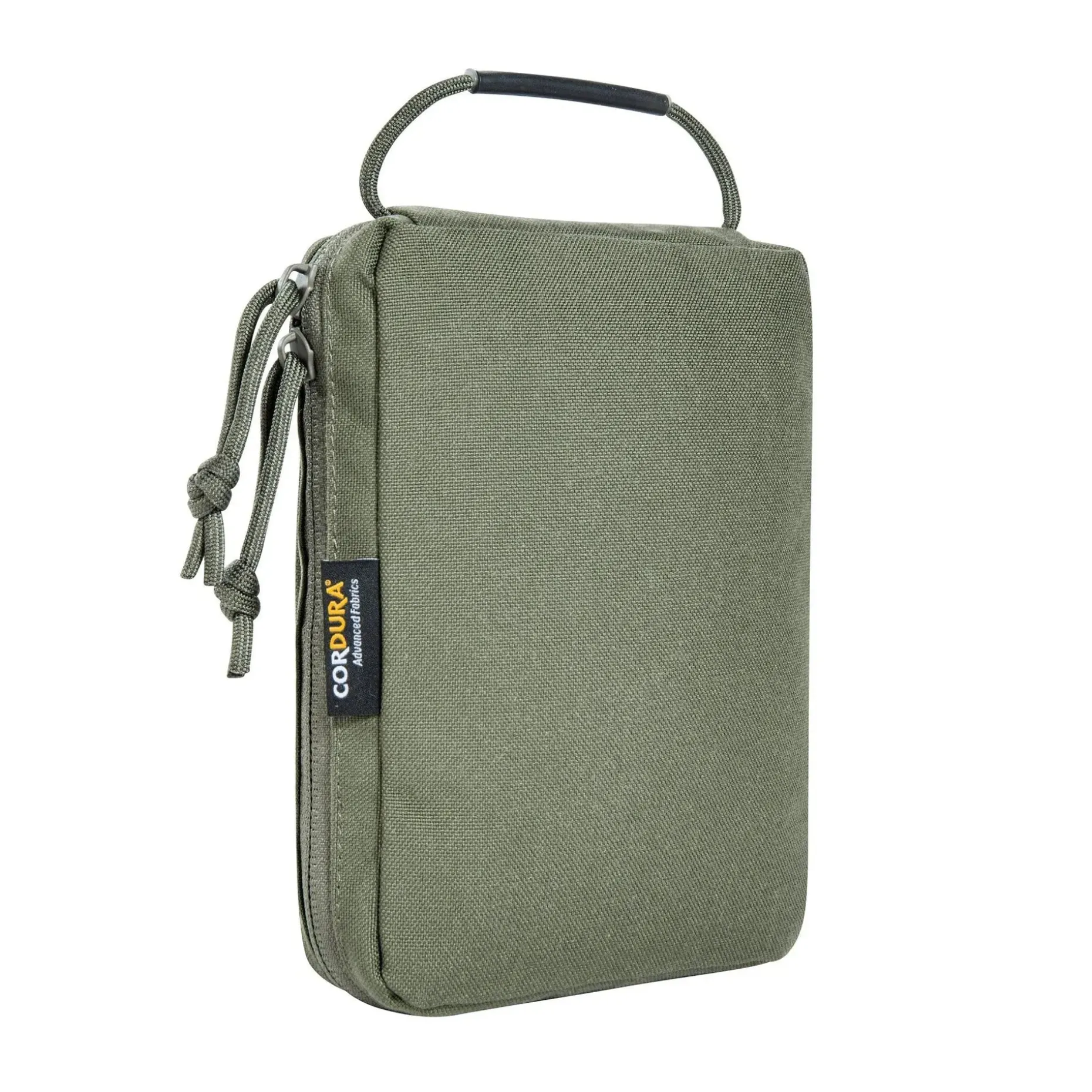 Zubehörtasche Note Book Pocket MKII