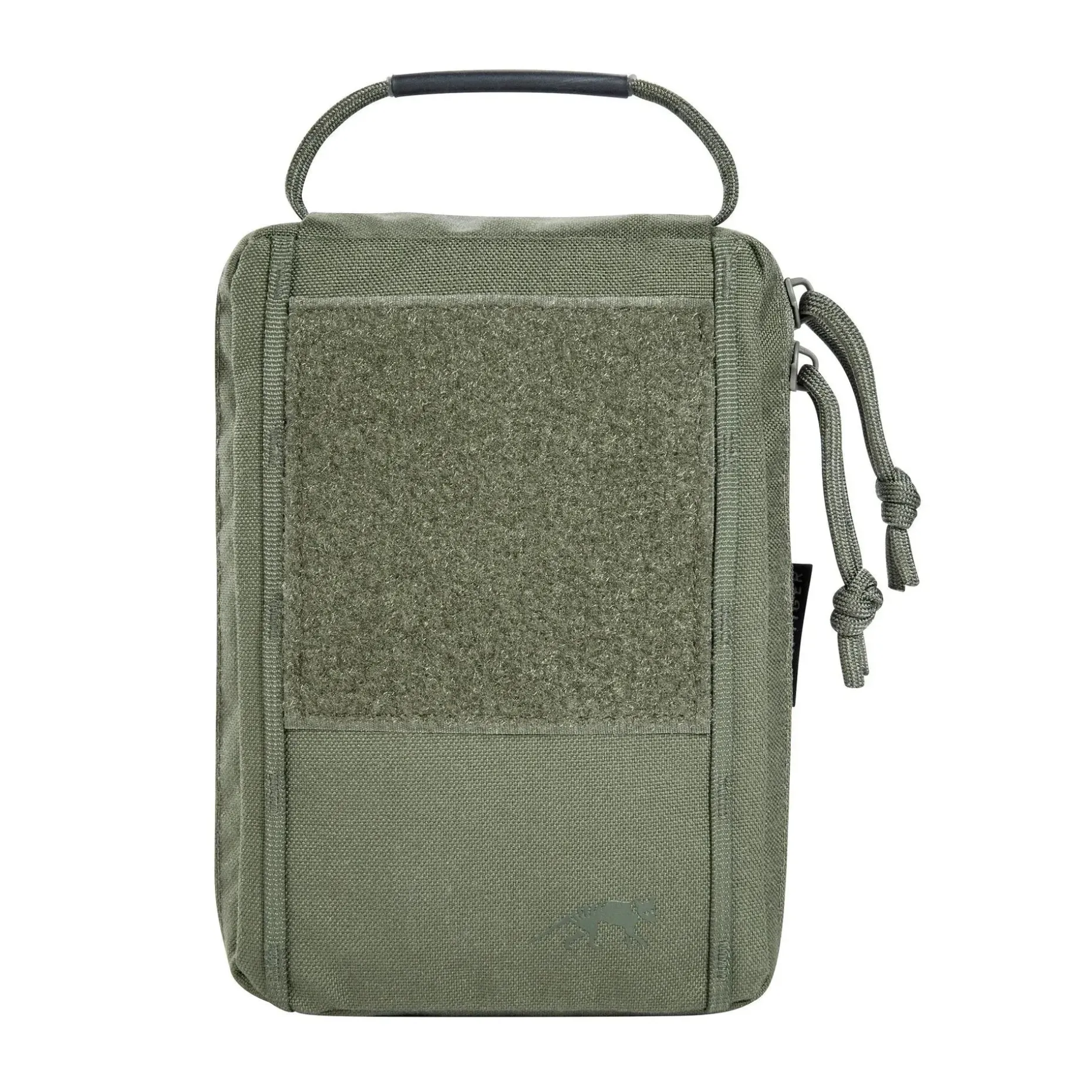 Zubehörtasche Note Book Pocket MKII