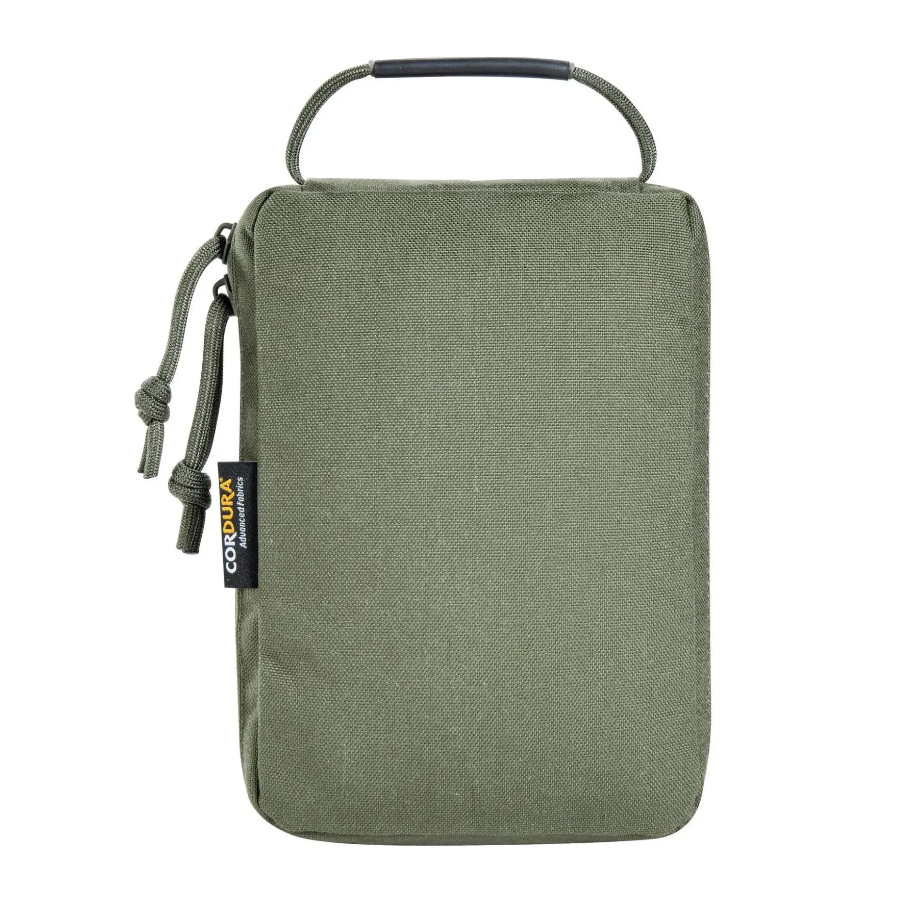 Zubehörtasche Note Book Pocket MKII