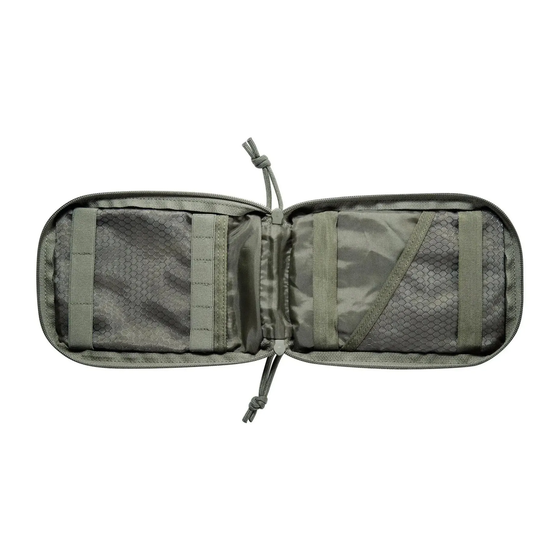 Zubehörtasche Note Book Pocket MKII