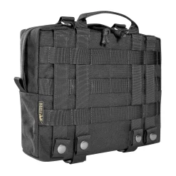 Zubehörtasche Tac Pouch 10 MKII 4 L