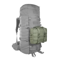 Zubehörtasche Tac Pouch 10 MKII 4 L