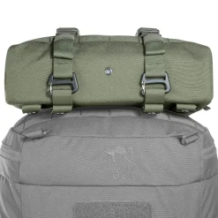 Zubehörtasche Tac Pouch 10 MKII 4 L