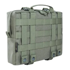 Zubehörtasche Tac Pouch 10 MKII 4 L