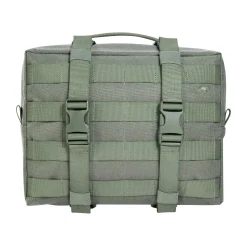 Zubehörtasche Tac Pouch 10 MKII 4 L