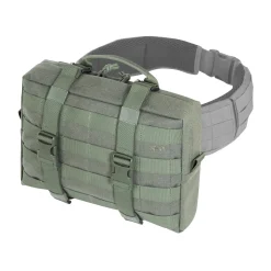 Zubehörtasche Tac Pouch 10 MKII 4 L